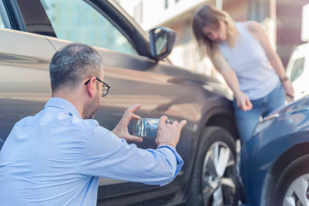 Car insurance rates in Apollo Beach
