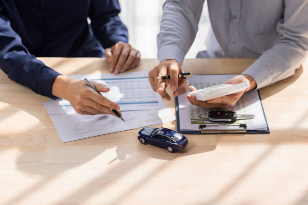Apollo Beach auto coverage comparison